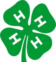 4_HLOGO.WMF