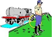 YARDSERV.WMF