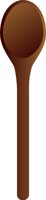 WOODENSP.WMF