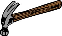 WOODENHA.WMF