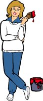 WOMANPAI.WMF