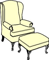 WINGBACK.WMF