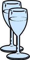 WINEGLAS.WMF