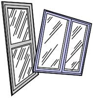 WINDOWS2.WMF