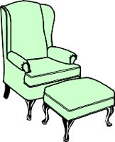 WBKCHAIR.WMF