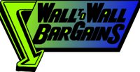 WALLTOWA.WMF