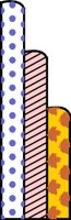WALLPAPE.WMF