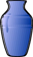 VASE.WMF