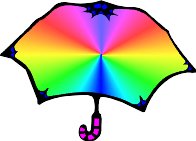 UMBRELLA.WMF