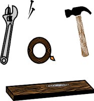 TOOLS.WMF