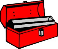 TOOLBOX.WMF