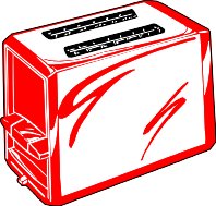 TOASTER.WMF