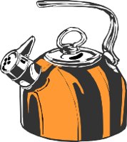 TEAPOT.WMF