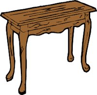 TABLESOF.WMF