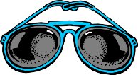 SUNGLASS.WMF
