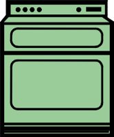 STOVE.WMF