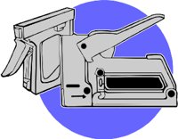 STAPLER.WMF