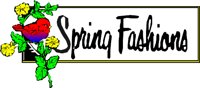 SPRINGFA.WMF