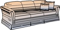 SOFA2.WMF