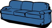 SOFA1.WMF