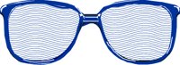 SNGLASS.WMF