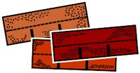SHINGLE1.WMF