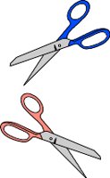 SCISSORS.WMF