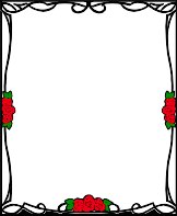 ROSE_FLO.WMF