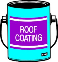 ROOFCOAT.WMF