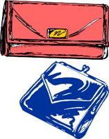 PURSES1.WMF