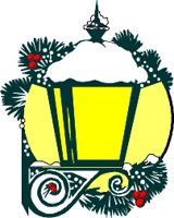 PORCHLAM.WMF