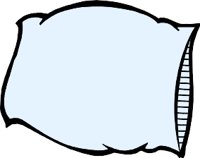 PILLOWMO.WMF