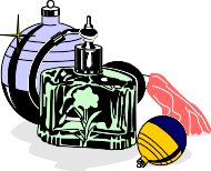 PERFUME.WMF