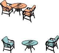 PATIOFUR.WMF