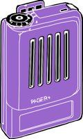 PAGER.WMF