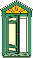 OPENDOOR.WMF