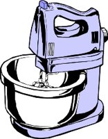 MIXER2.WMF