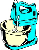 MIXER.WMF