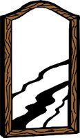 MIRROR.WMF