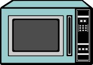 MICROWA2.WMF