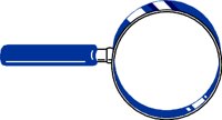 MAGNIFY2.WMF