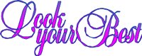 LOOKYOUR.WMF