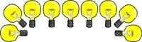 LIGHTBUL.WMF