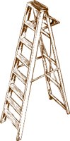 LADDER.WMF