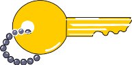 KEY.WMF