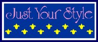 JUSTYOUR.WMF