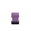 E.GIF