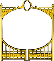 IRONGATE.WMF