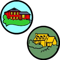 HOMESINC.WMF