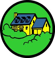 HOME15.WMF